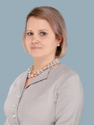 Маншилина Ирина Борисовна Маншилина Ирина Борисовна