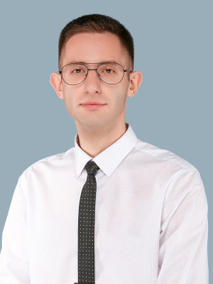 Немна Степан Андреевич Немна Степан Андреевич
